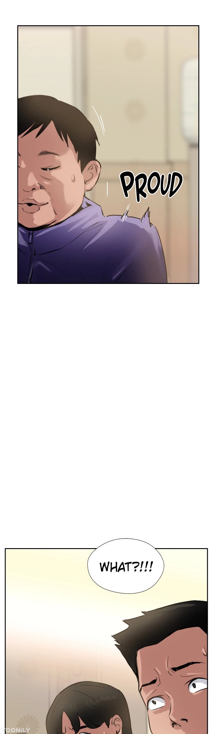 top-of-the-world-chap-37-28
