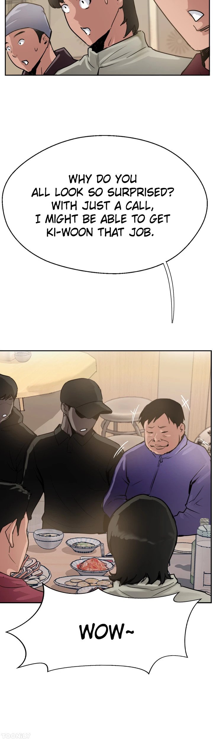 top-of-the-world-chap-37-29