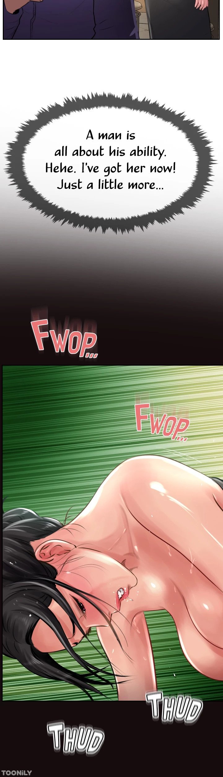 top-of-the-world-chap-37-31