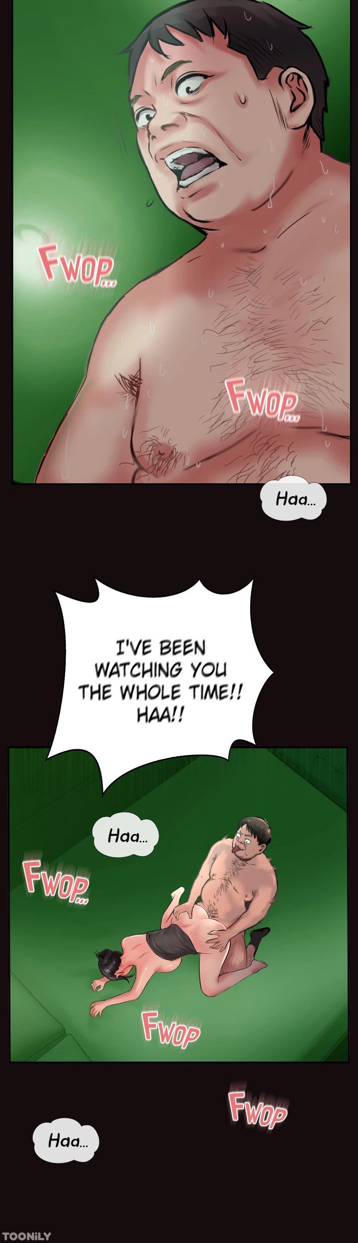 top-of-the-world-chap-37-33