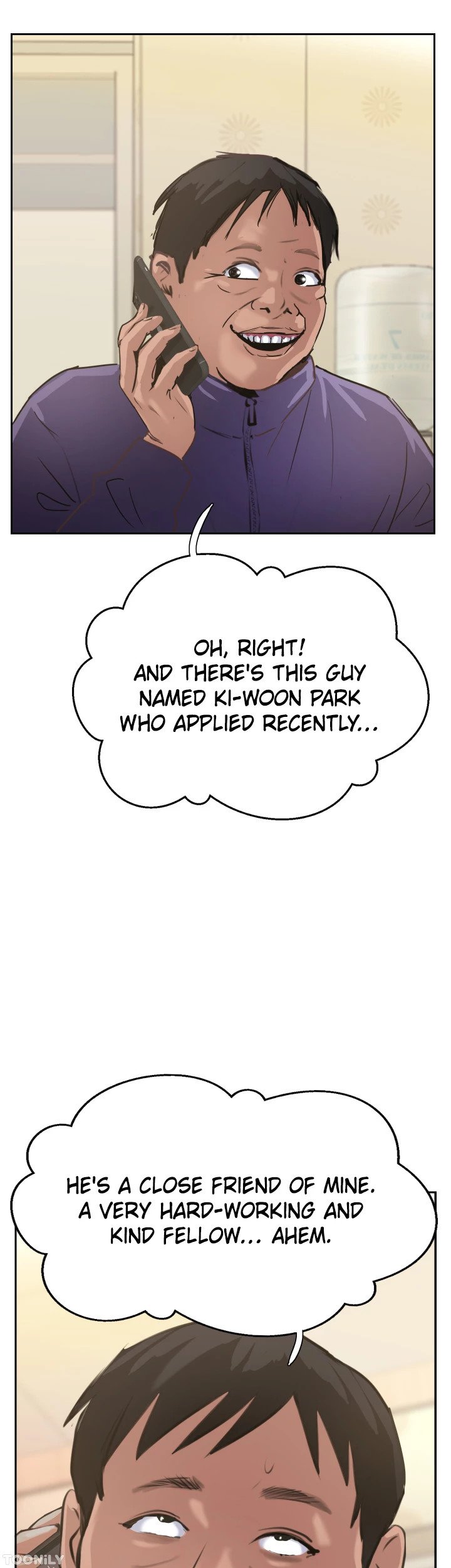 top-of-the-world-chap-37-36