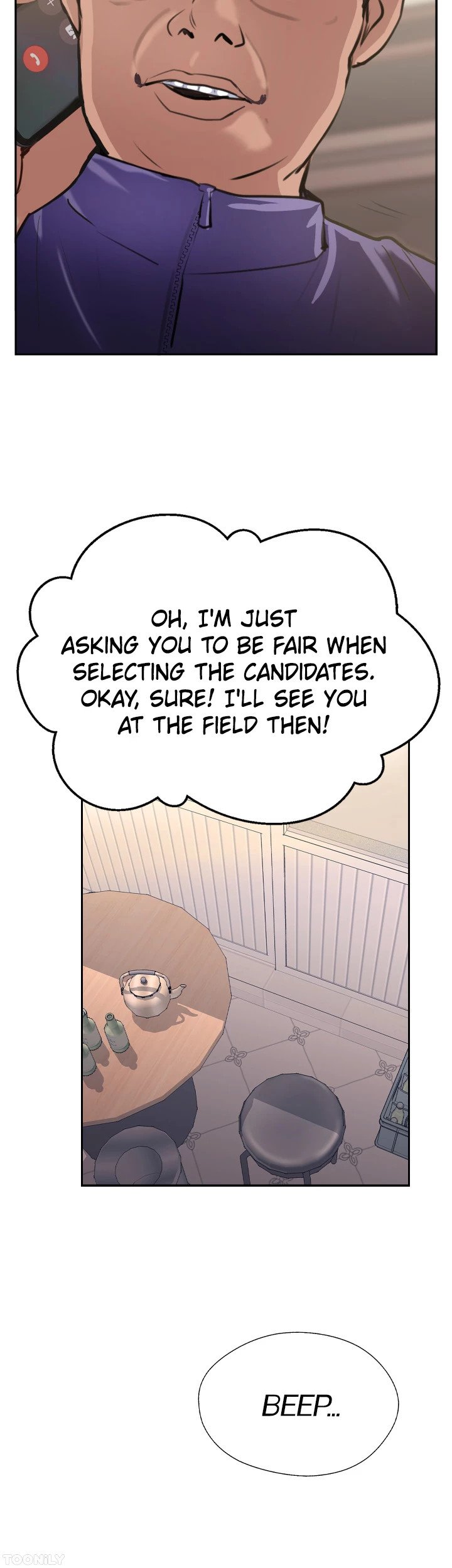 top-of-the-world-chap-37-37