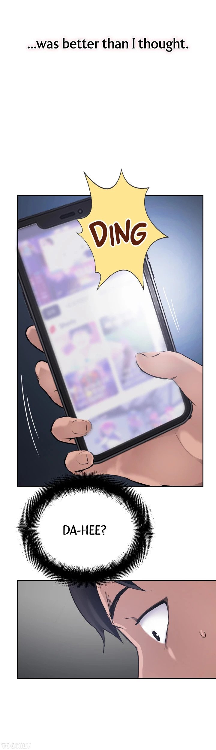 top-of-the-world-chap-37-3