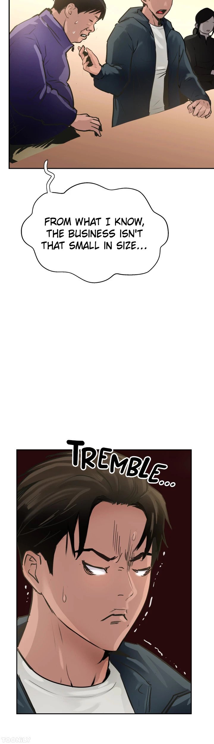 top-of-the-world-chap-37-43