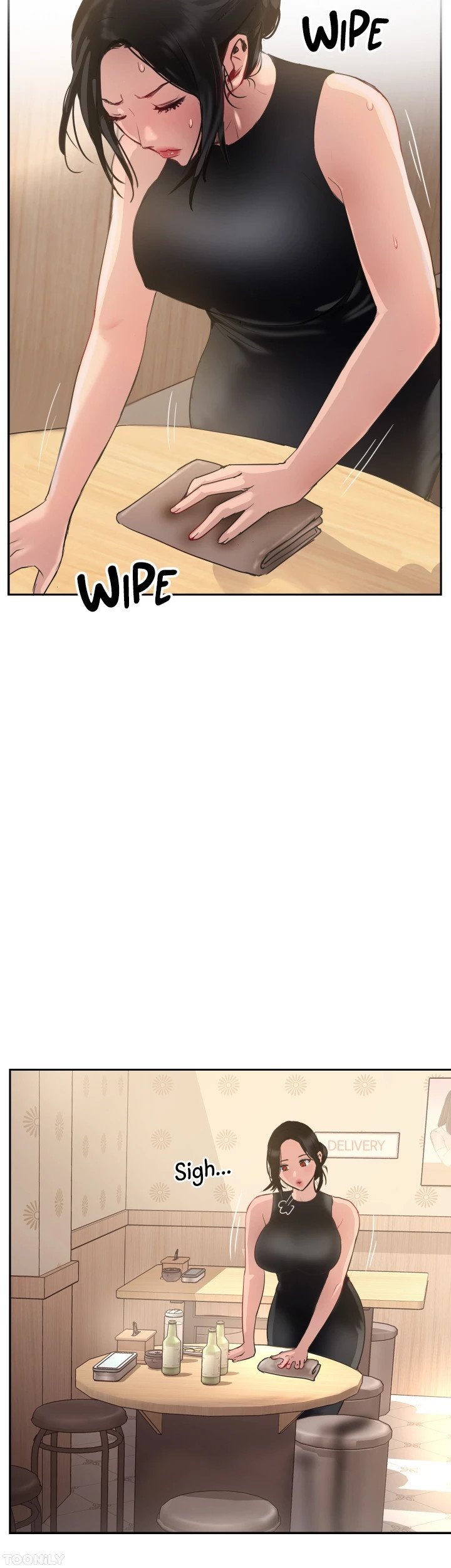 top-of-the-world-chap-37-47
