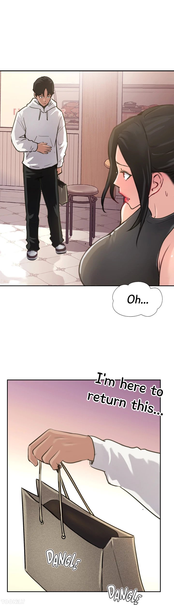 top-of-the-world-chap-37-50