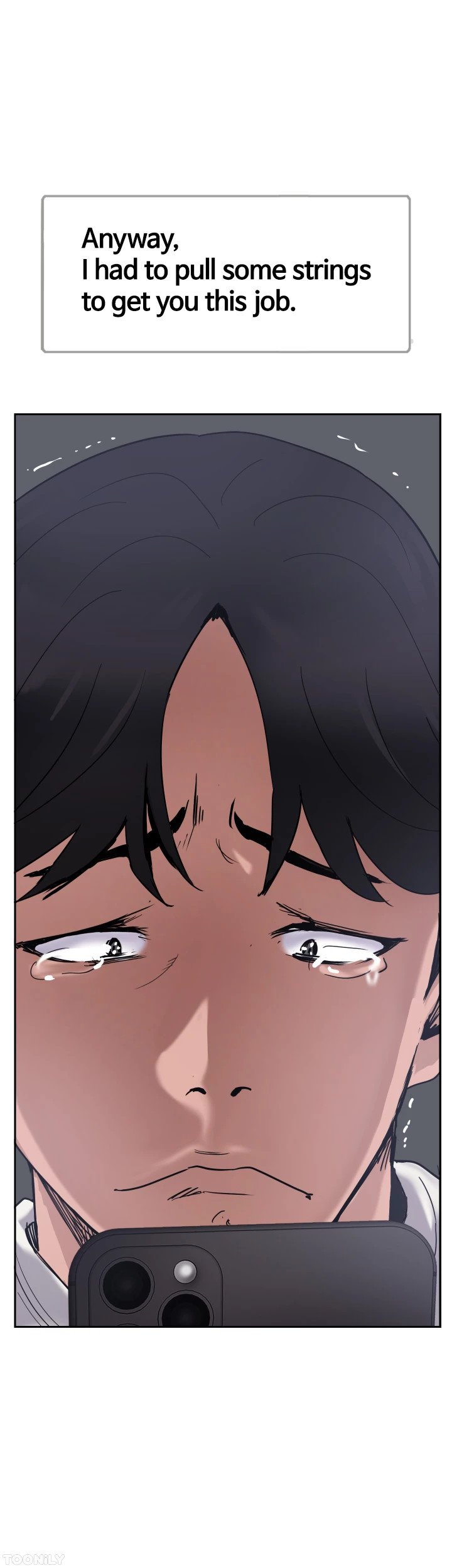 top-of-the-world-chap-37-6