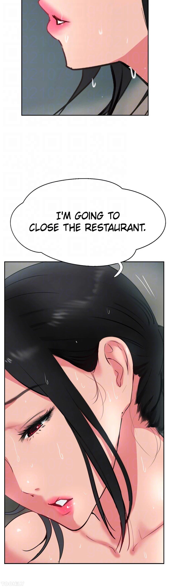 top-of-the-world-chap-38-11