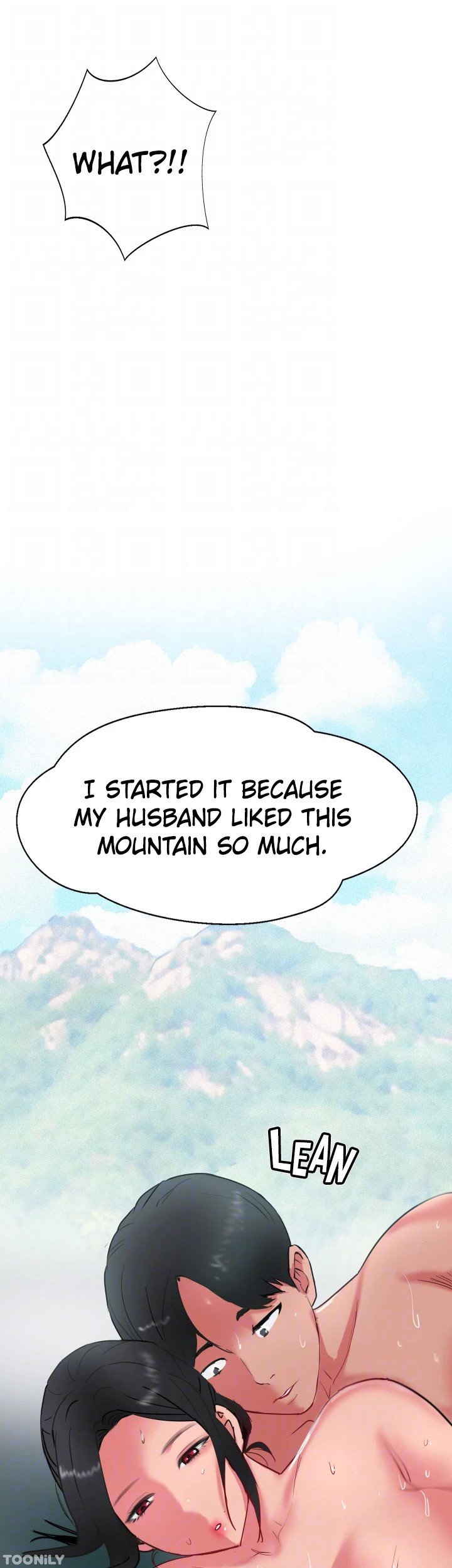 top-of-the-world-chap-38-12