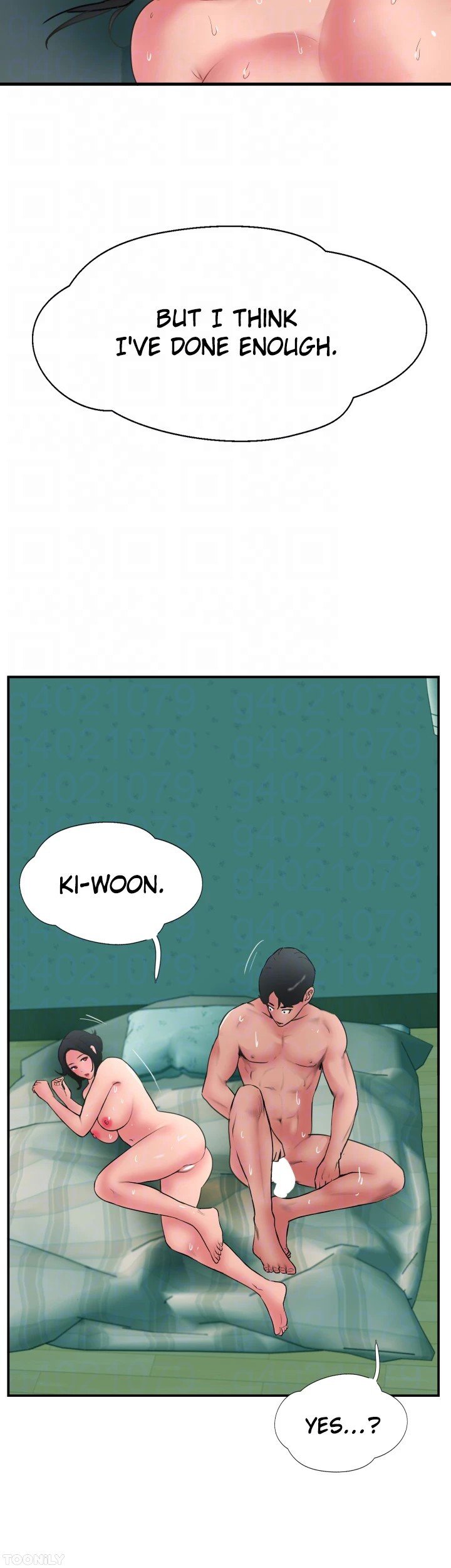 top-of-the-world-chap-38-13