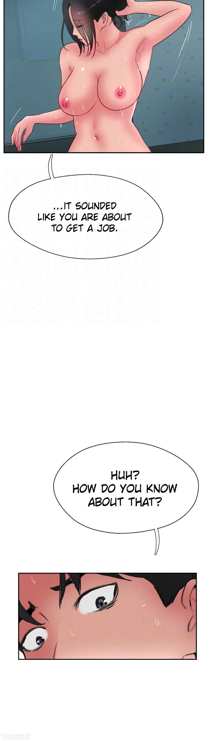 top-of-the-world-chap-38-17