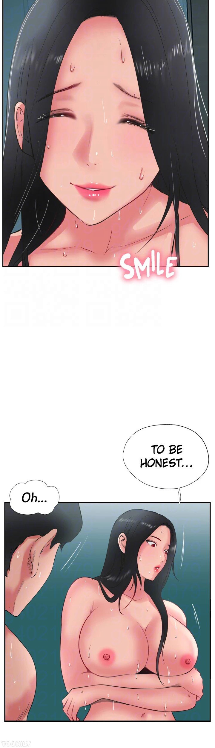 top-of-the-world-chap-38-19