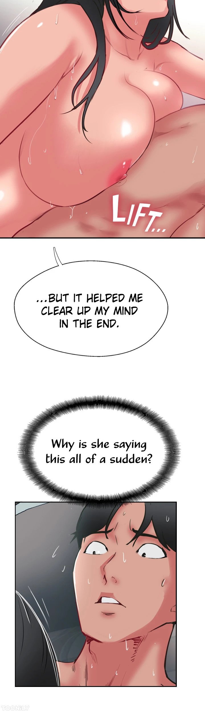 top-of-the-world-chap-38-21