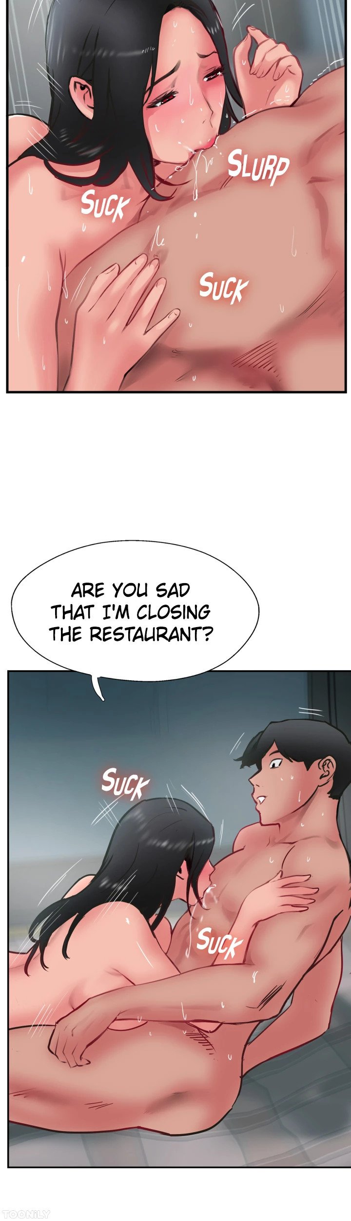 top-of-the-world-chap-38-23
