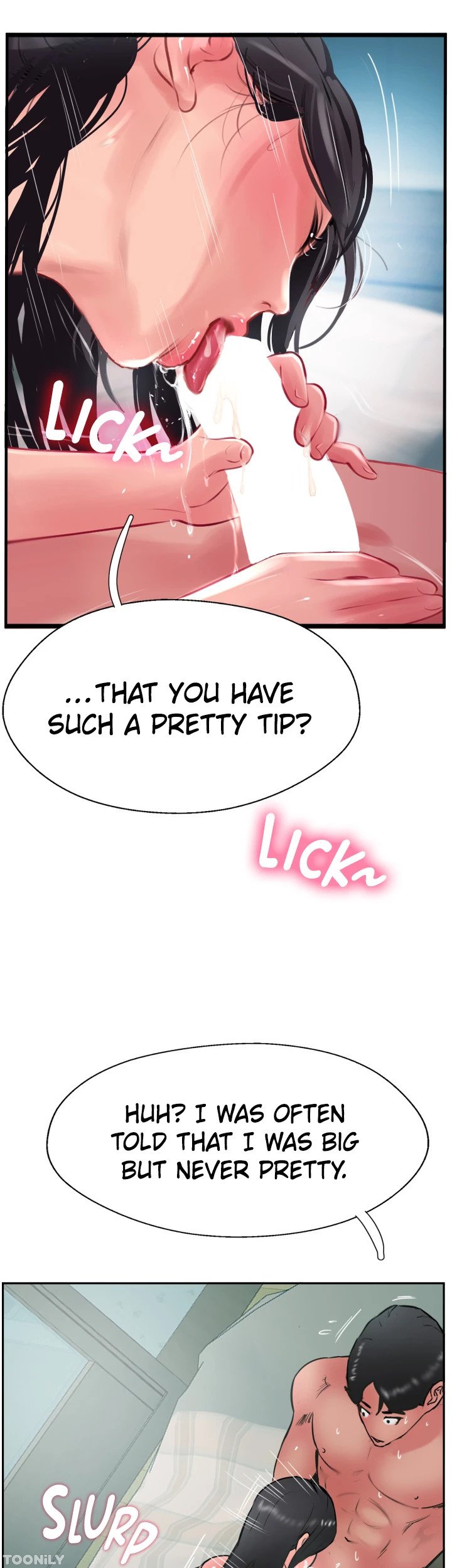 top-of-the-world-chap-38-28