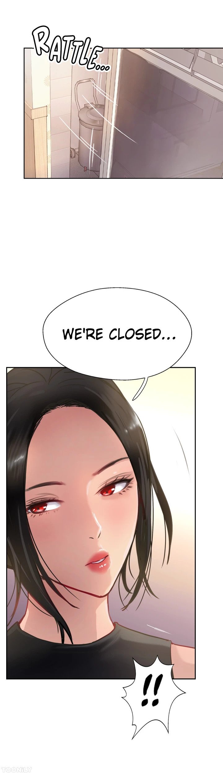 top-of-the-world-chap-38-2