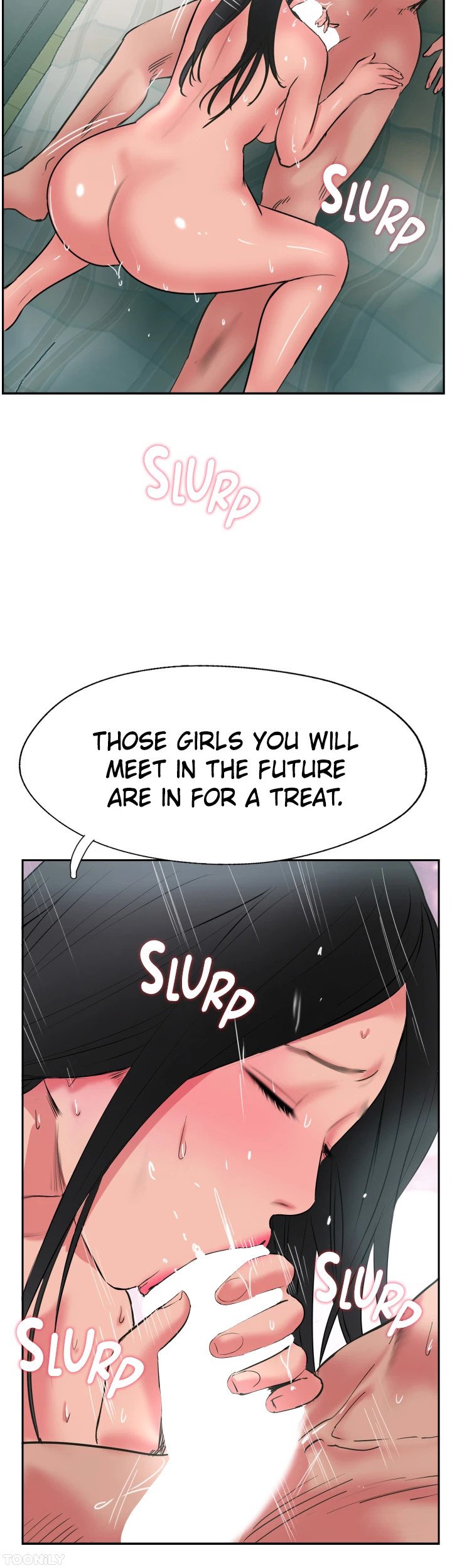 top-of-the-world-chap-38-29