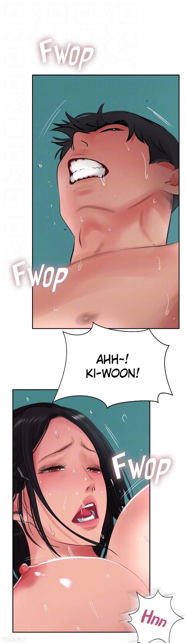 top-of-the-world-chap-38-38