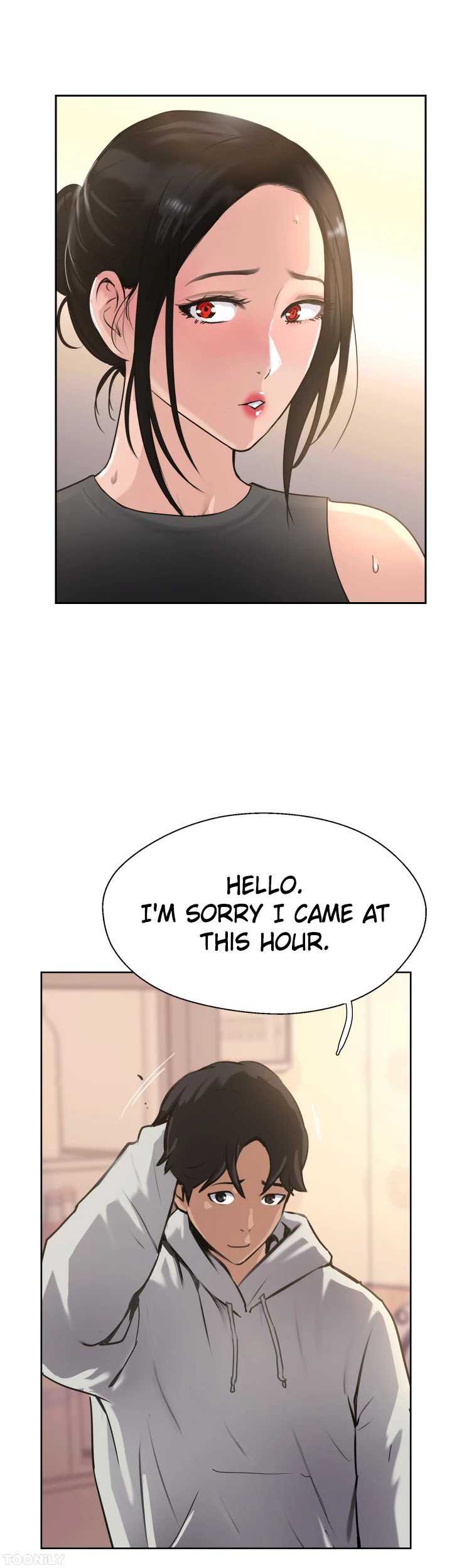 top-of-the-world-chap-38-3