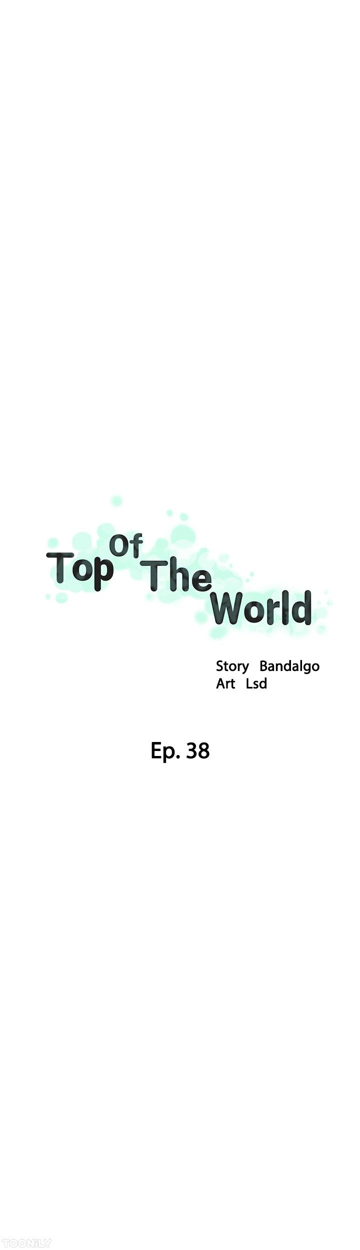top-of-the-world-chap-38-6