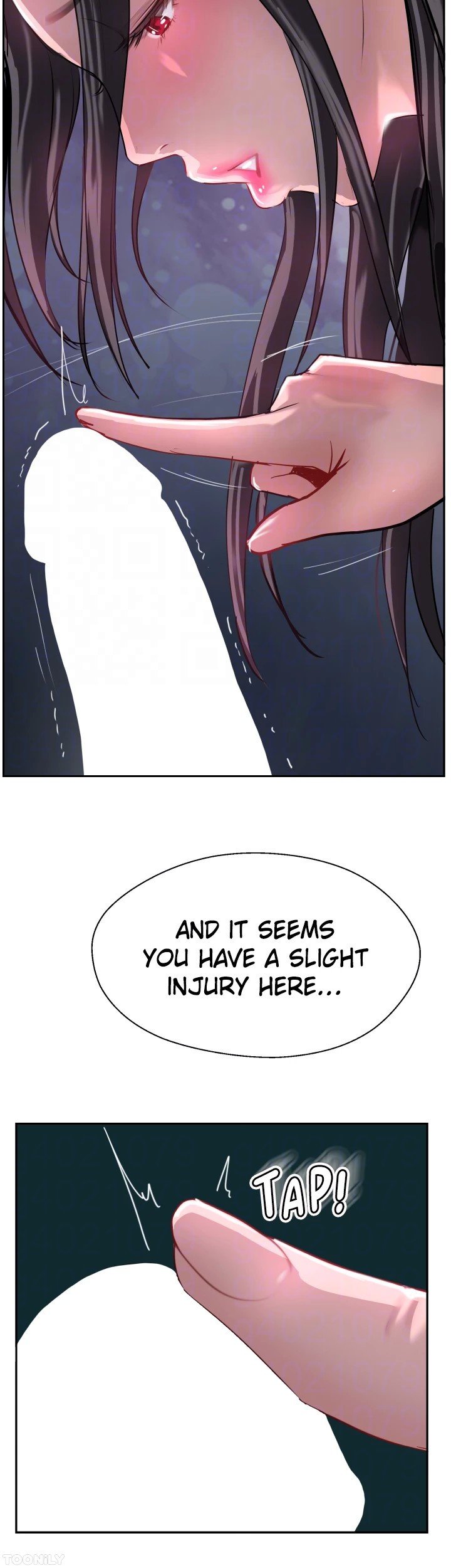 top-of-the-world-chap-39-13