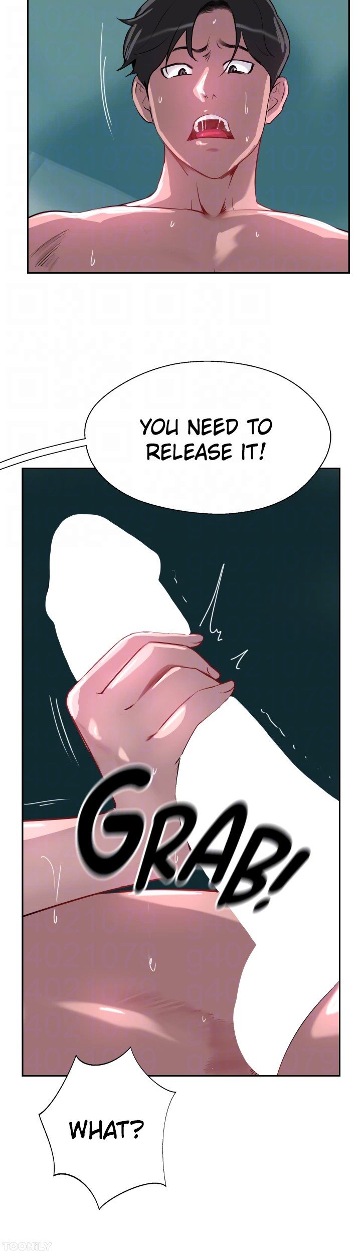top-of-the-world-chap-39-15
