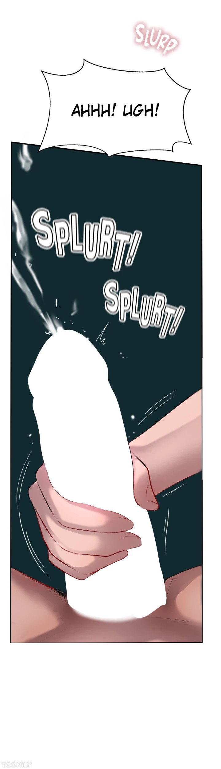 top-of-the-world-chap-39-23