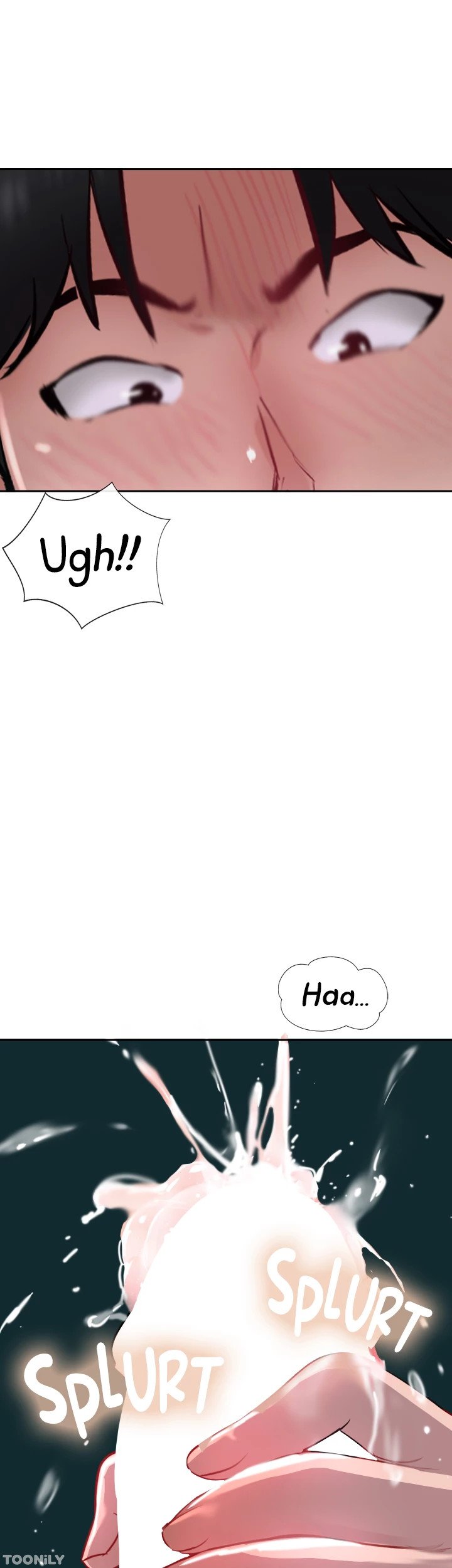 top-of-the-world-chap-39-24