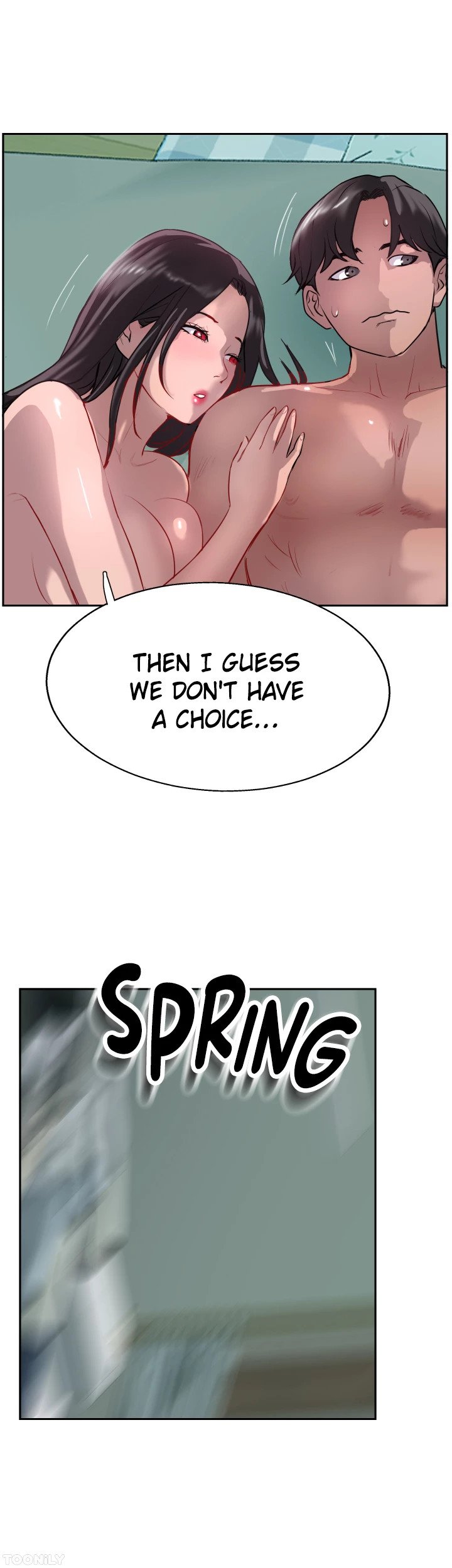 top-of-the-world-chap-39-28