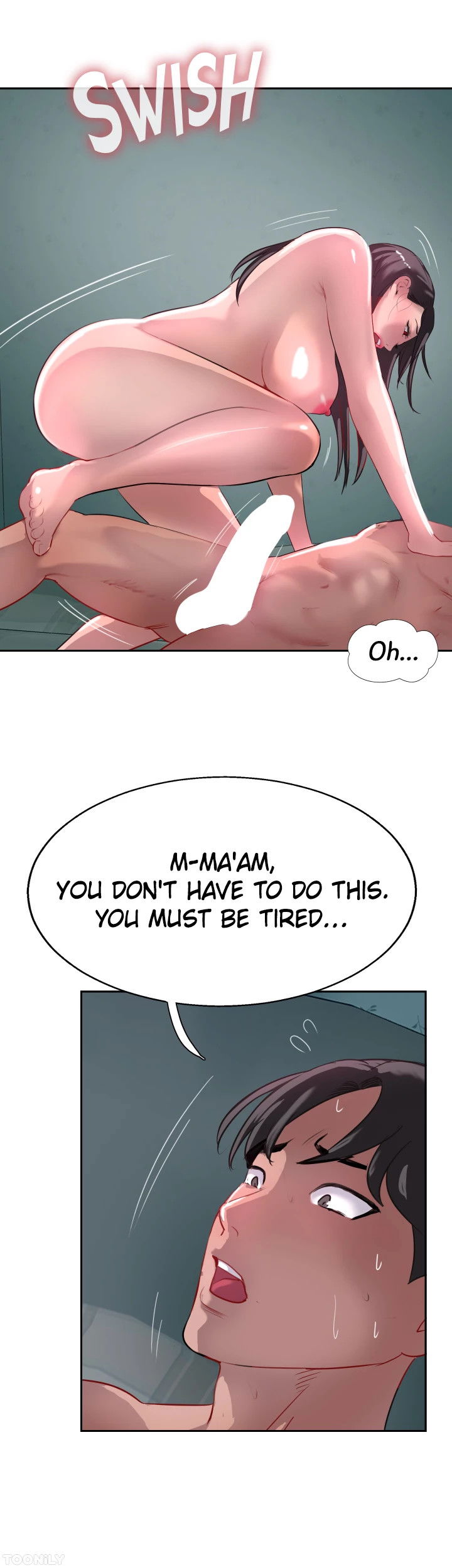 top-of-the-world-chap-39-29