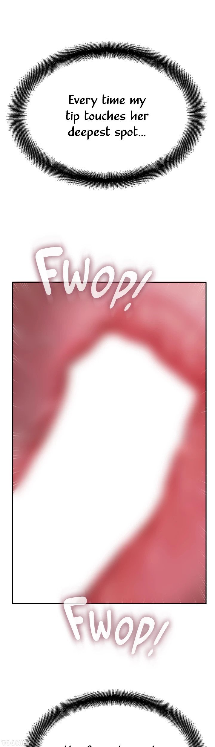 top-of-the-world-chap-39-40