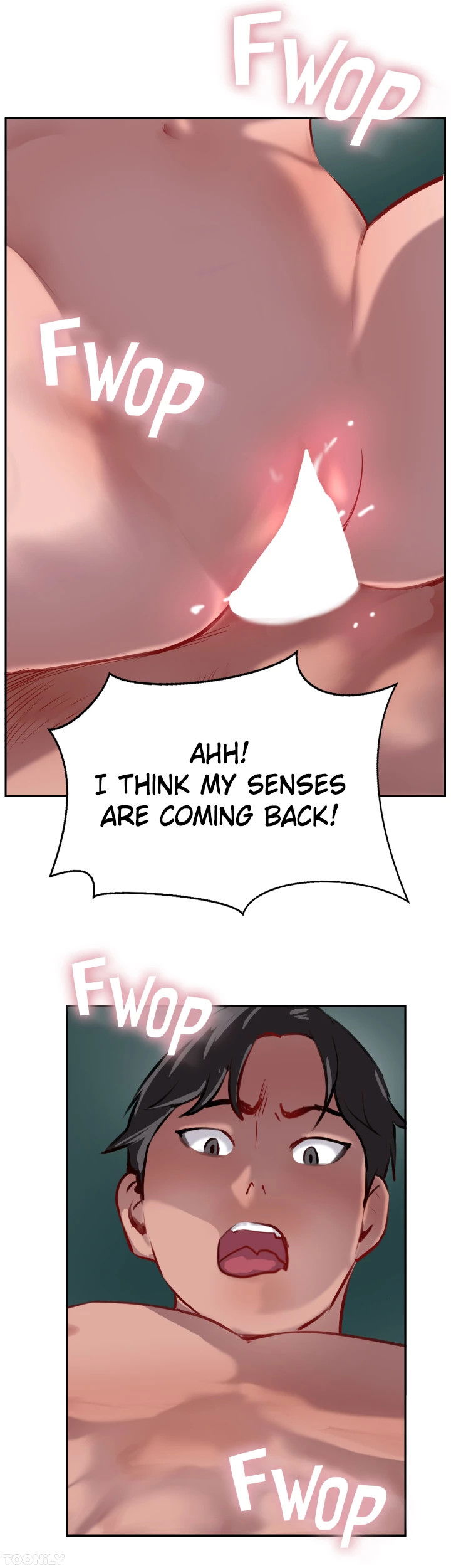 top-of-the-world-chap-39-43