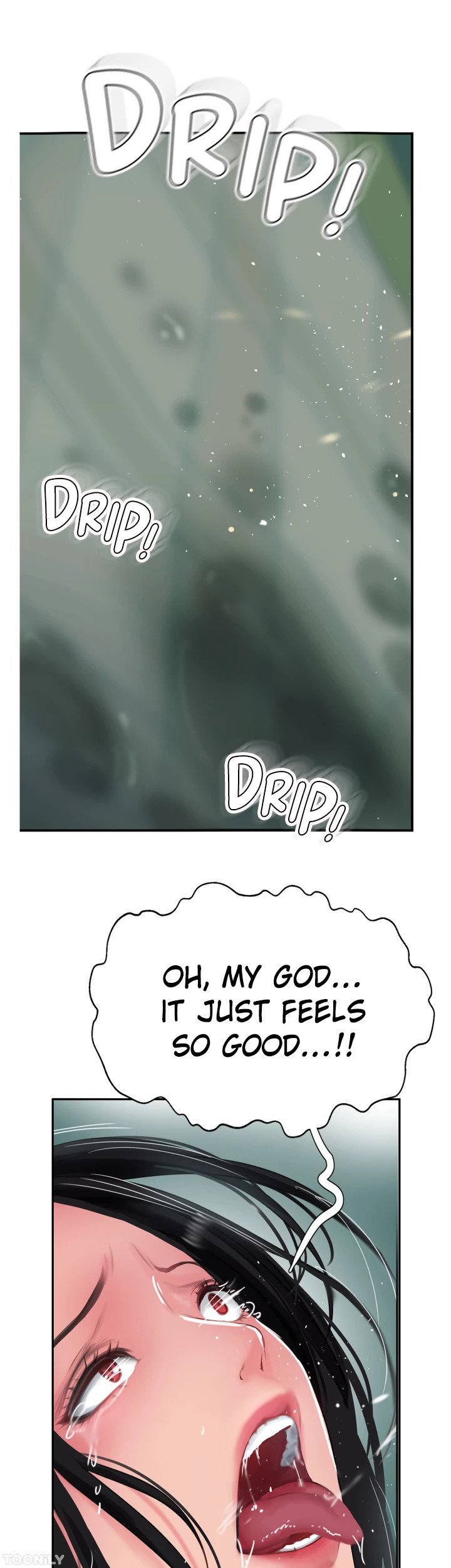 top-of-the-world-chap-39-4
