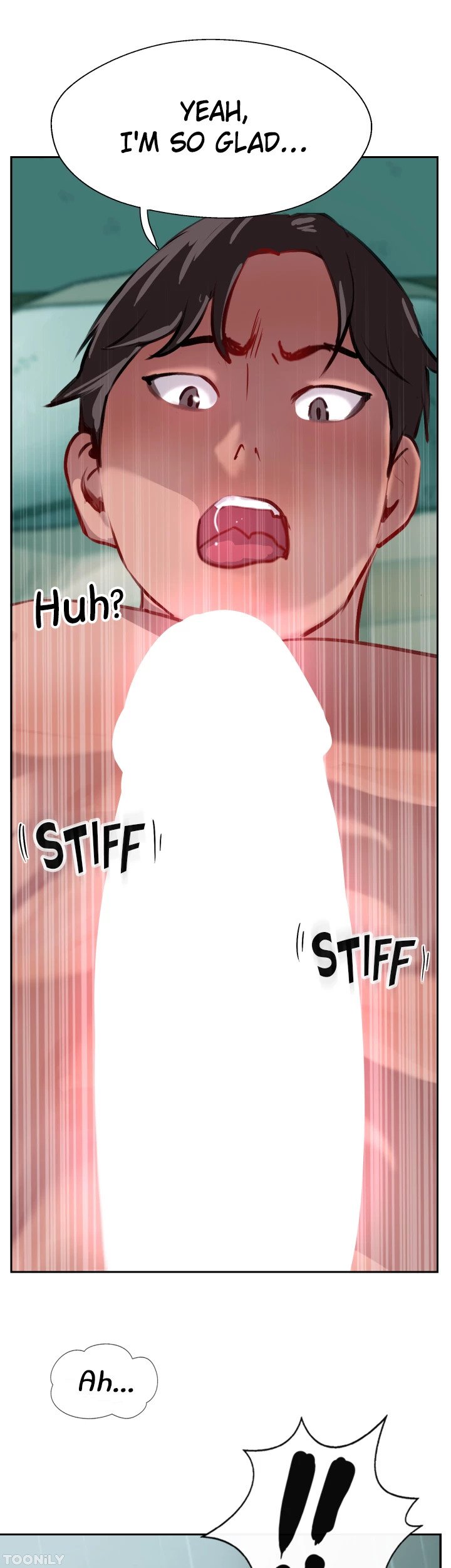 top-of-the-world-chap-39-54