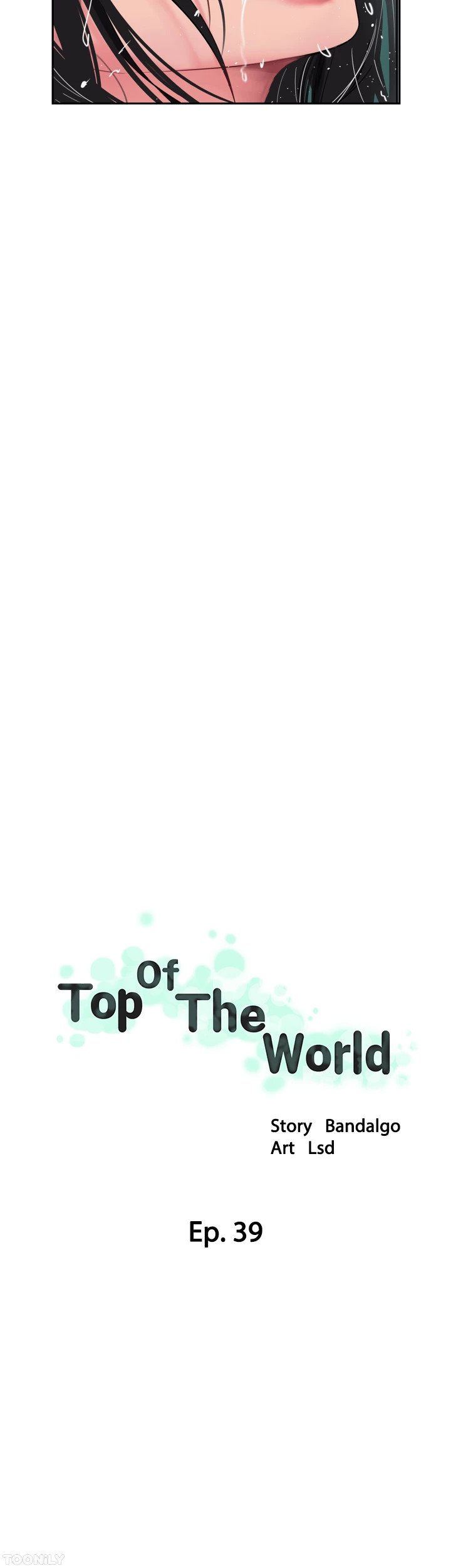 top-of-the-world-chap-39-5