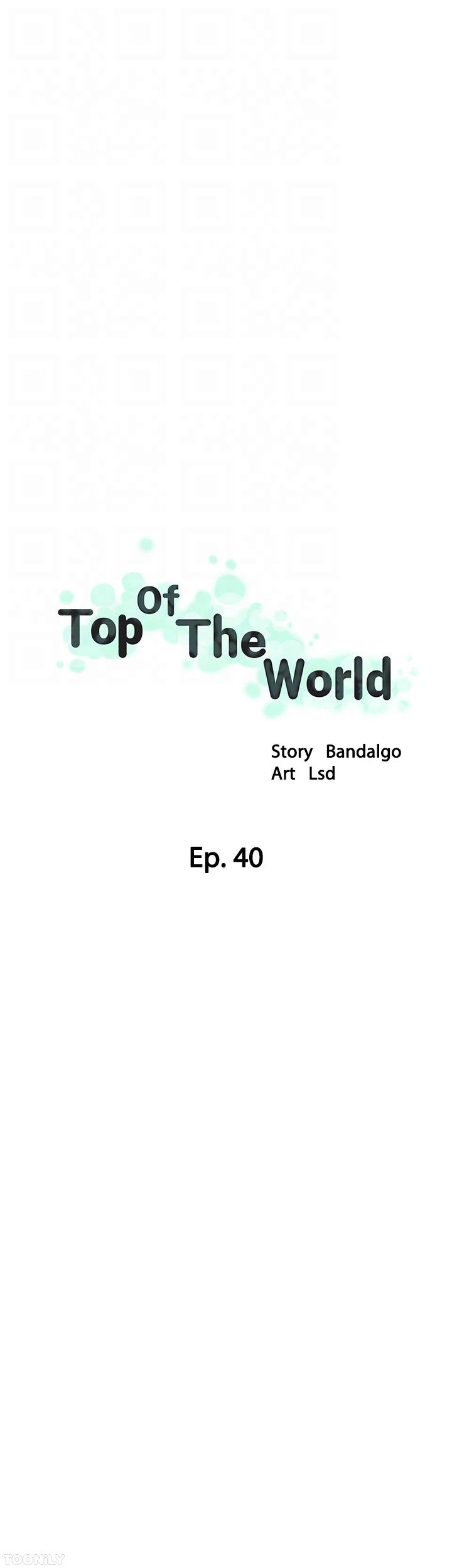 top-of-the-world-chap-40-14