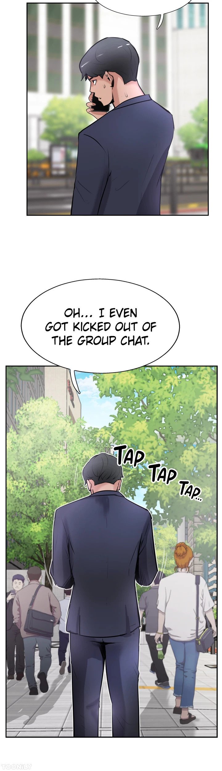 top-of-the-world-chap-40-47
