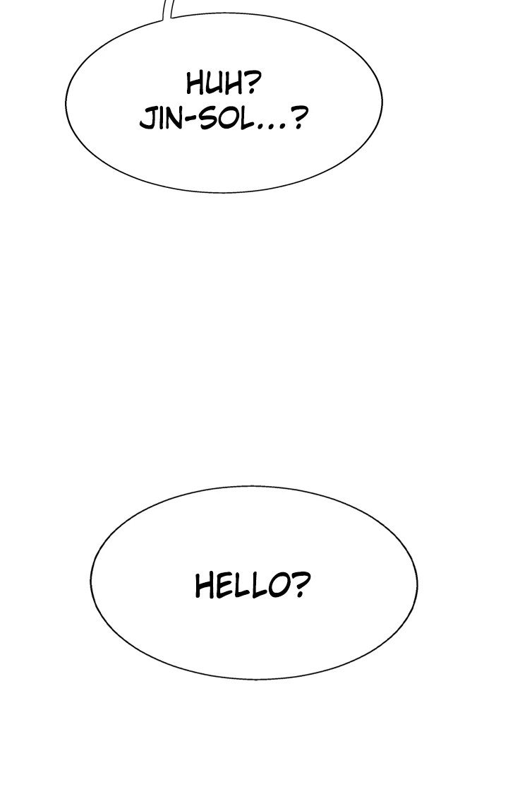 top-of-the-world-chap-41-1