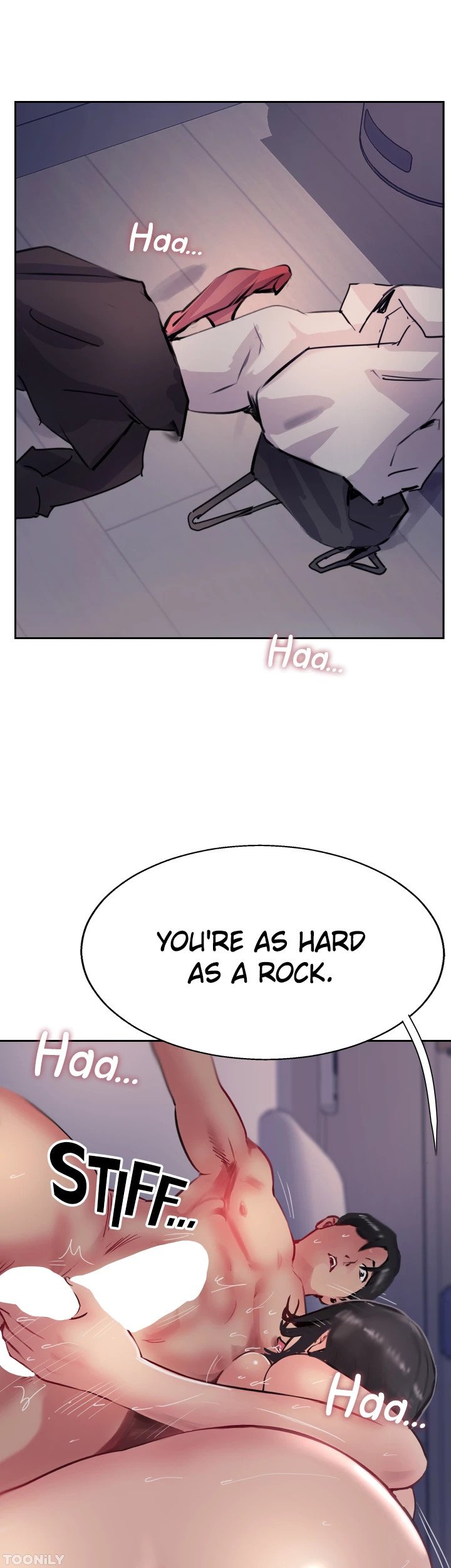 top-of-the-world-chap-41-52