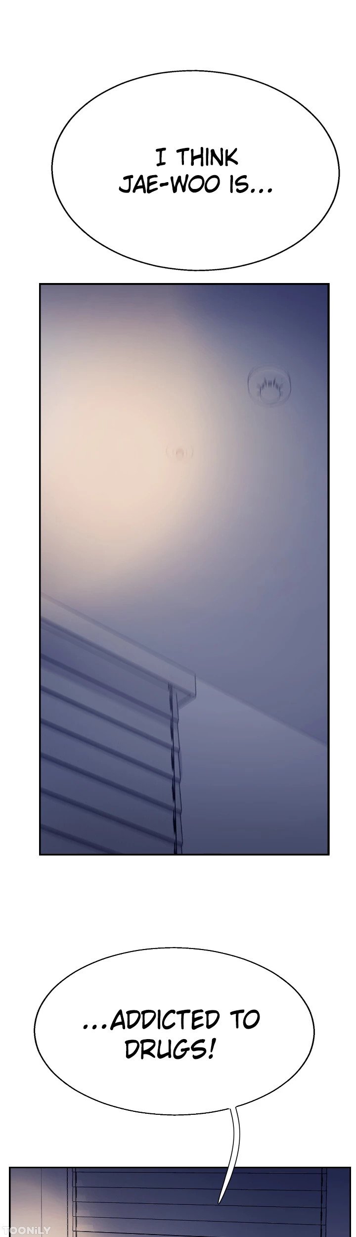 top-of-the-world-chap-41-56