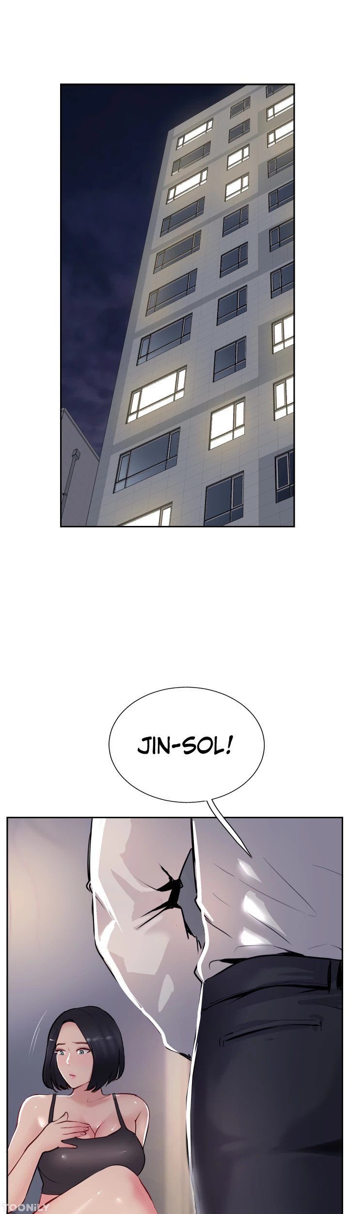 top-of-the-world-chap-41-6
