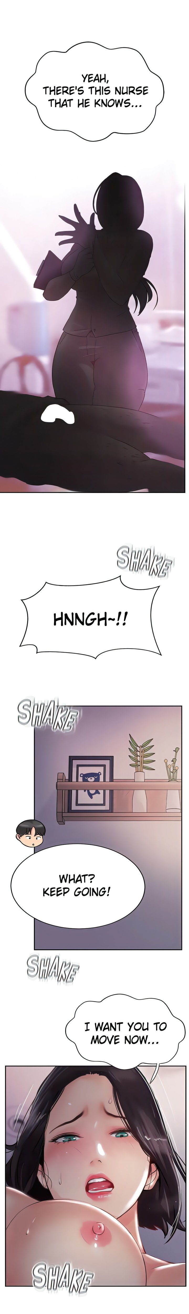 top-of-the-world-chap-42-10