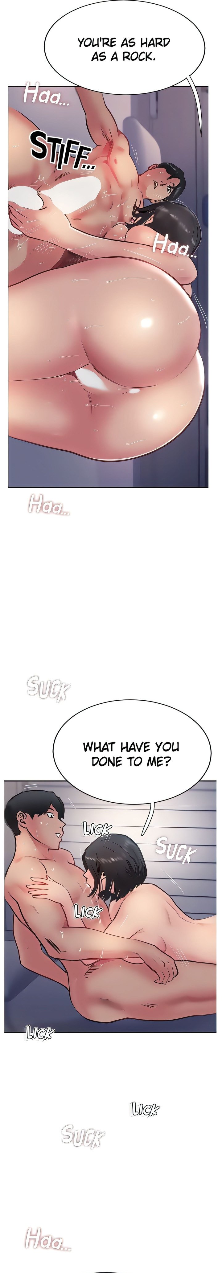 top-of-the-world-chap-42-1