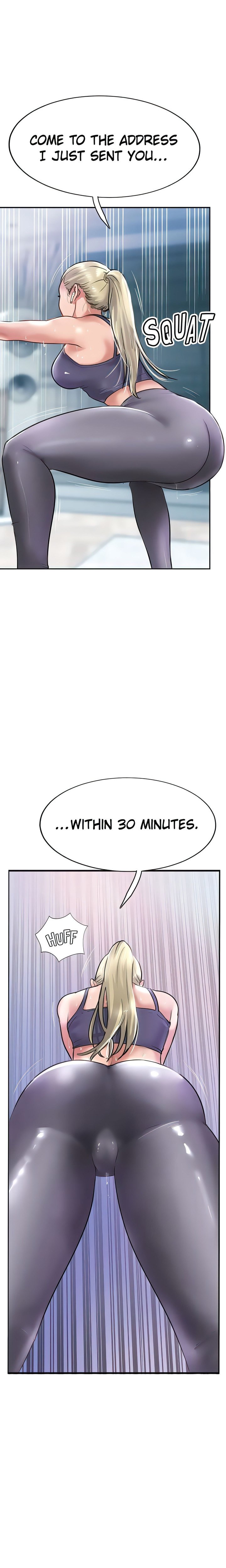 top-of-the-world-chap-42-26