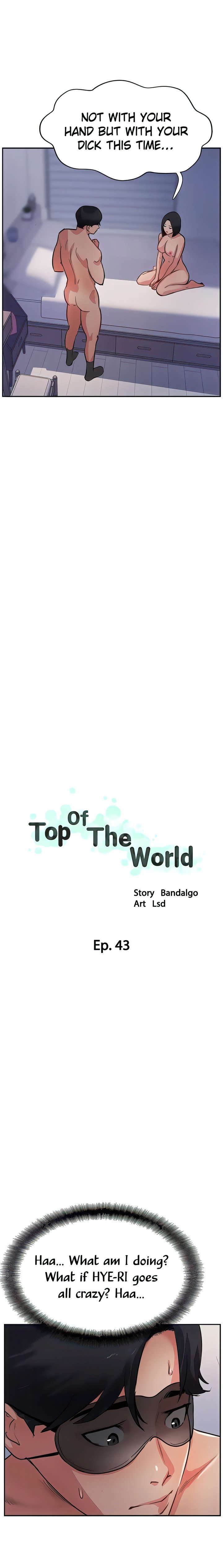 top-of-the-world-chap-43-10