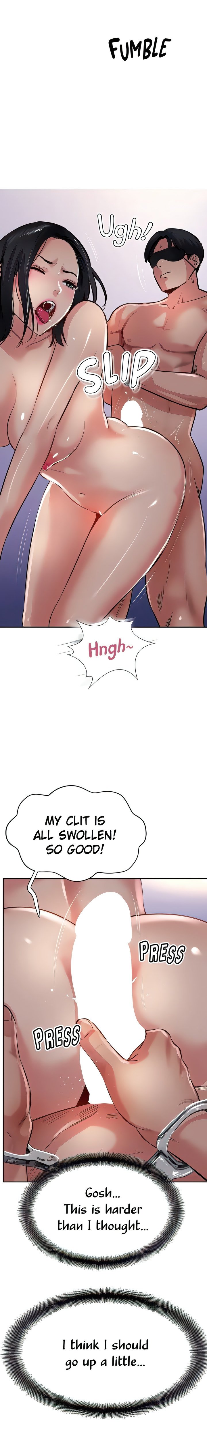 top-of-the-world-chap-43-14