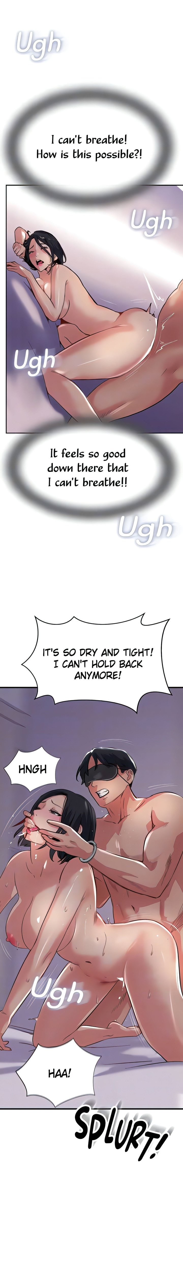 top-of-the-world-chap-43-18