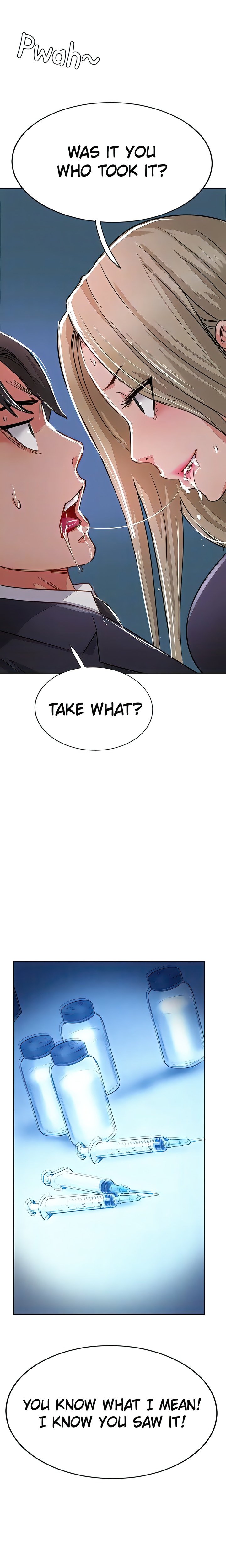 top-of-the-world-chap-44-17