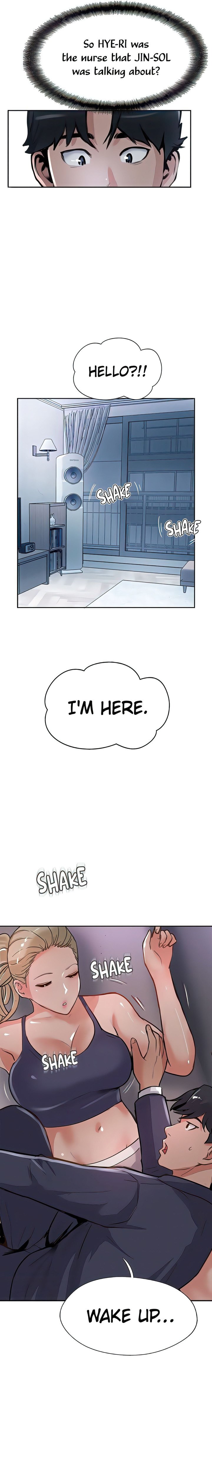 top-of-the-world-chap-44-4