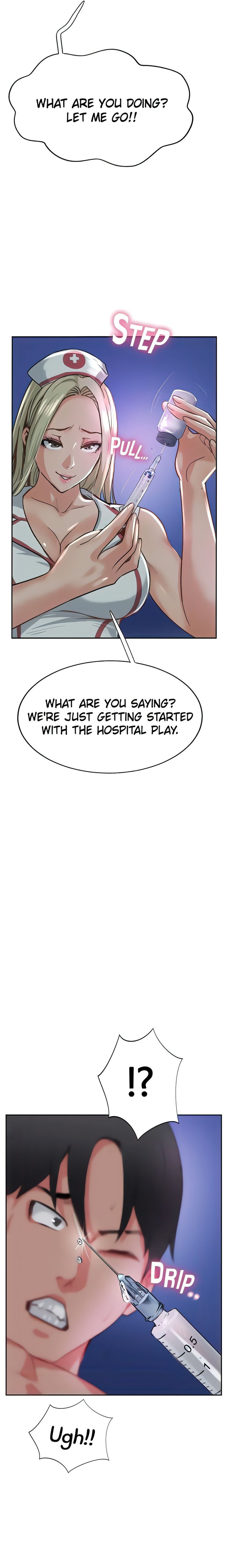 top-of-the-world-chap-45-2